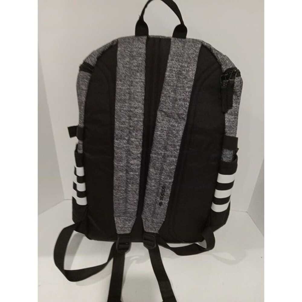 Adidas Backpack - Picture 3 of 5